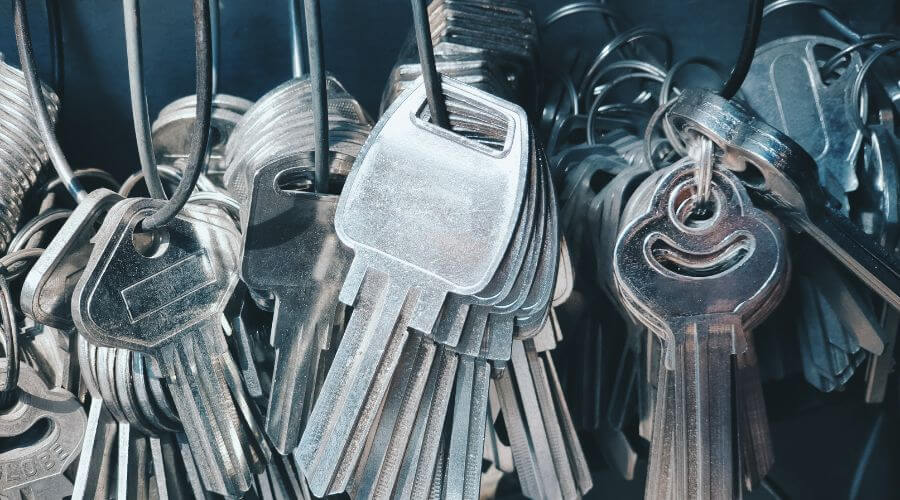 Expert tile roof repair services in Fryburg, PA